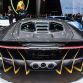 Lamborghini-Centenario-0056