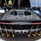 Lamborghini-Centenario-0056