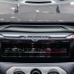 Lamborghini-Centenario-0057