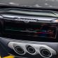 Lamborghini-Centenario-0058
