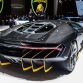 Lamborghini-Centenario-0059