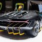 Lamborghini-Centenario-0060
