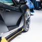 Lamborghini-Centenario-0061