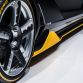 Lamborghini-Centenario-0062