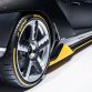 Lamborghini-Centenario-0063