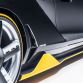 Lamborghini-Centenario-0064