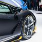 Lamborghini-Centenario-0065