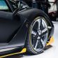 Lamborghini-Centenario-0066