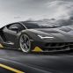 Lamborghini Centenario (1)