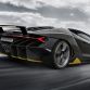 Lamborghini Centenario (2)
