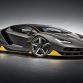 Lamborghini Centenario (3)