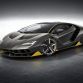 Lamborghini Centenario (4)