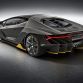 Lamborghini Centenario (5)
