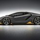 Lamborghini Centenario (6)