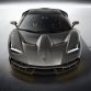 Lamborghini Centenario (7)