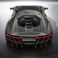 Lamborghini Centenario (8)
