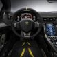 Lamborghini Centenario (9)