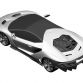 Lamborghini Centenario LP770-4 (2)