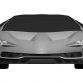 Lamborghini Centenario LP770-4 (3)