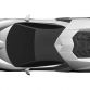 Lamborghini Centenario LP770-4 (5)