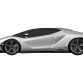 Lamborghini Centenario LP770-4 (6)