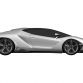 Lamborghini Centenario LP770-4 (7)