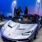 Lamborghini-Centenario-Roadster-0783