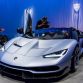 Lamborghini-Centenario-Roadster-0784