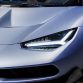 Lamborghini-Centenario-Roadster-0785