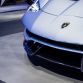 Lamborghini-Centenario-Roadster-0786