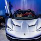 Lamborghini-Centenario-Roadster-0787