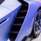 Lamborghini-Centenario-Roadster-0788