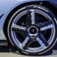 Lamborghini-Centenario-Roadster-0789