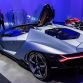 Lamborghini-Centenario-Roadster-0790