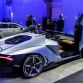 Lamborghini-Centenario-Roadster-0791