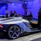 Lamborghini-Centenario-Roadster-0792