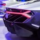 Lamborghini-Centenario-Roadster-0793