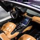 Lamborghini-Centenario-Roadster-0795