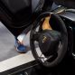 Lamborghini-Centenario-Roadster-0796