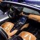 Lamborghini-Centenario-Roadster-0797