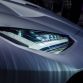 Lamborghini-Centenario-Roadster-0798
