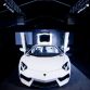 Lamborghini Club Hong Kong