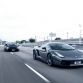 Lamborghini Club Hong Kong
