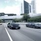 Lamborghini Club Hong Kong