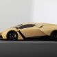 lamborghini-cnossus-concept-study-design-1