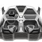 lamborghini-cnossus-concept-study-design-10