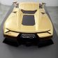 lamborghini-cnossus-concept-study-design-11_0