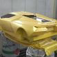 lamborghini-cnossus-concept-study-design-12