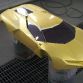 lamborghini-cnossus-concept-study-design-13