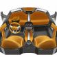 lamborghini-cnossus-concept-study-design-14